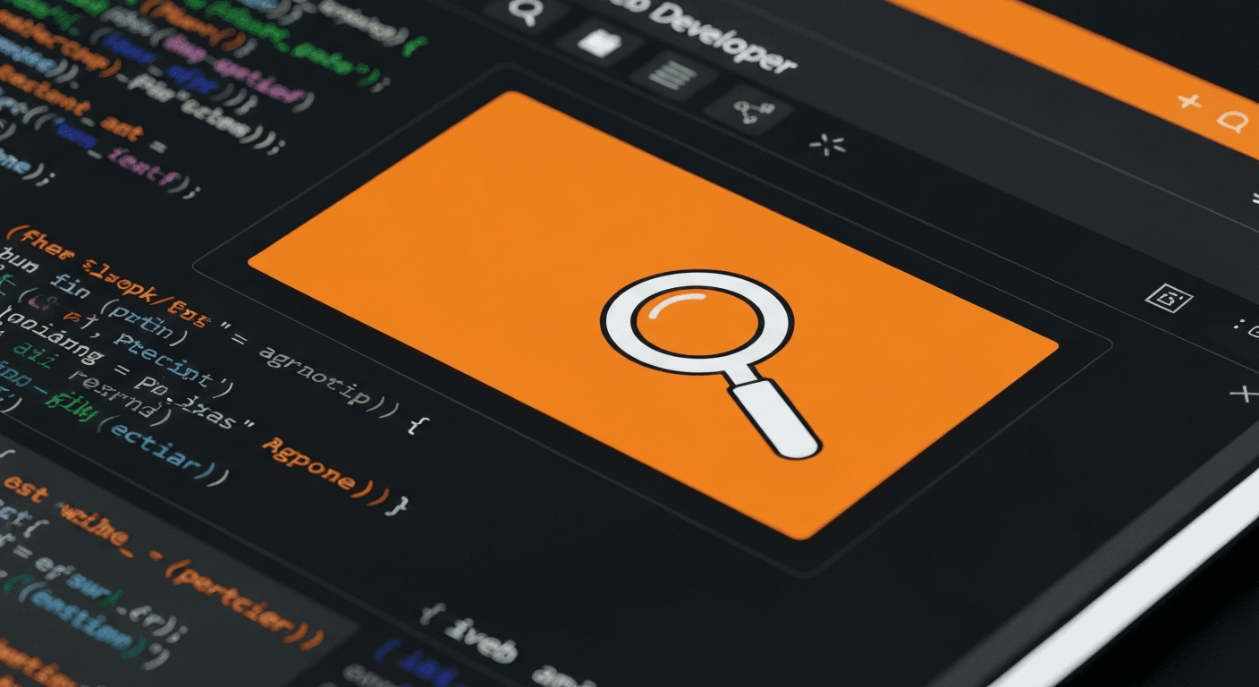 Next.js 웹사이트 SEO 최적화 완벽 가이드