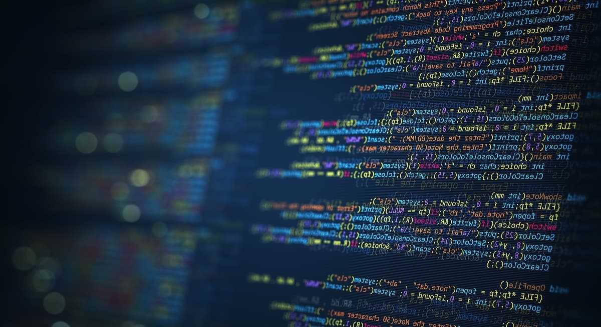 홈페이지 제작 Header