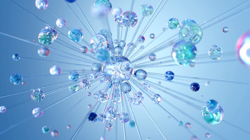 Generative AI